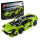 LEGO Technic 42161 Lamborghini Huracán Tecnica - 1159437 - zdjęcie 2